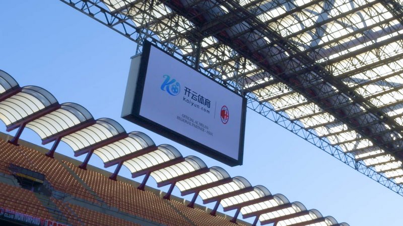 可乘