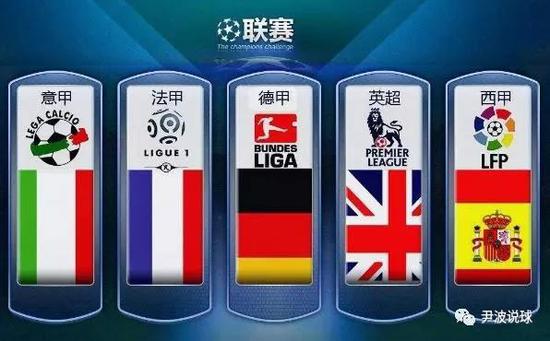帮助中国足